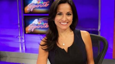 dianna russini boobs|Dianna Russini: ESPN reporter gave oral sex for information,。